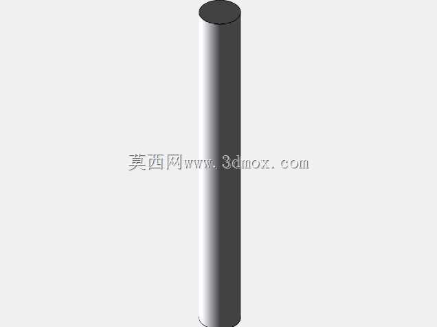 PWNAGE ROBOTICS 2451 2021机器人(自2021年4月19日起)