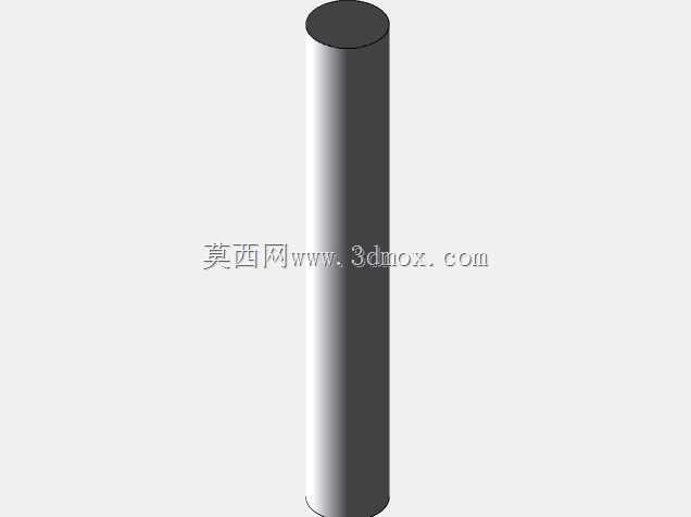 PWNAGE ROBOTICS 2451 2021机器人(自2021年4月19日起)