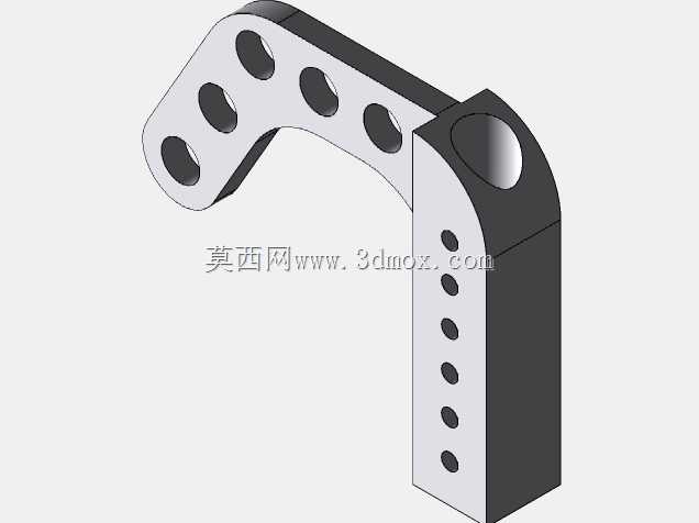 PWNAGE ROBOTICS 2451 2021机器人(自2021年4月19日起)