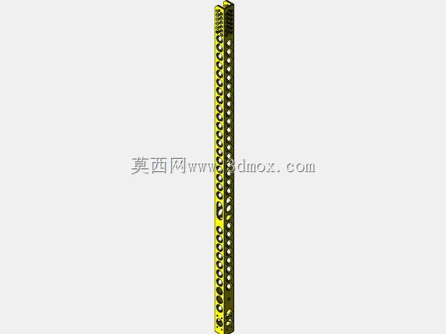 PWNAGE ROBOTICS 2451 2021机器人(自2021年4月19日起)