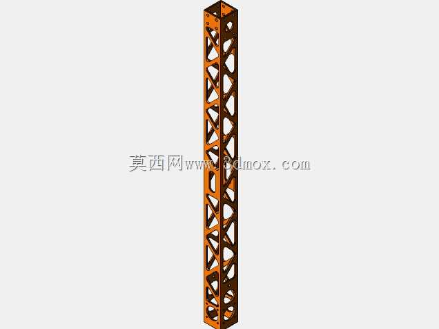 PWNAGE ROBOTICS 2451 2021机器人(自2021年4月19日起)