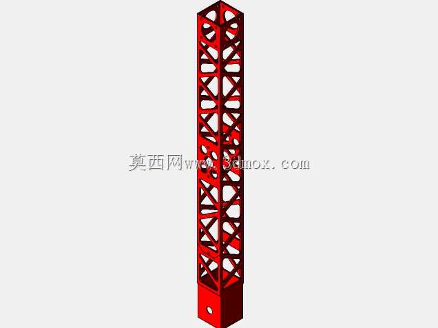 PWNAGE ROBOTICS 2451 2021机器人(自2021年4月19日起)