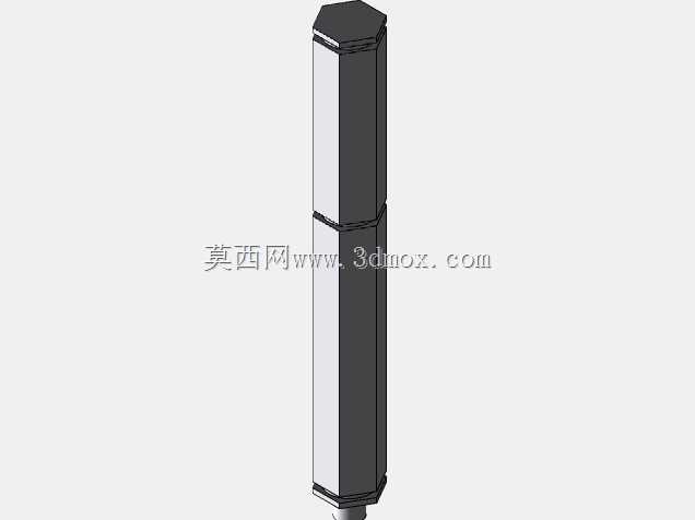 PWNAGE ROBOTICS 2451 2021机器人(自2021年4月19日起)