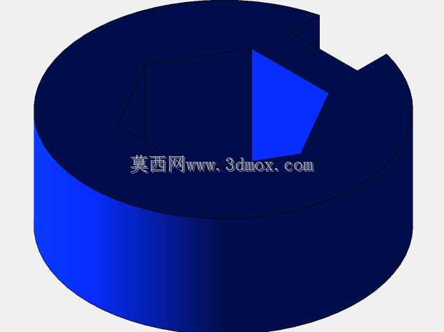 PWNAGE ROBOTICS 2451 2021机器人(自2021年4月19日起)