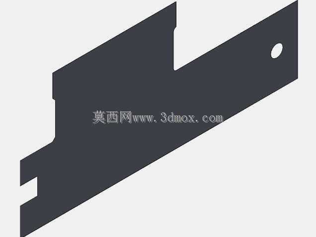 罗技G29电位计盖