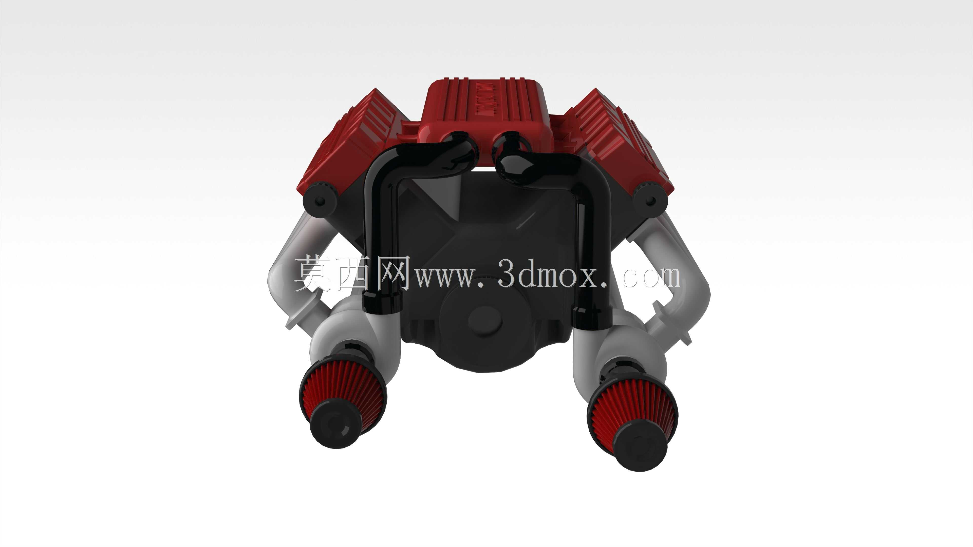 ��ĿV 2.0��V6������