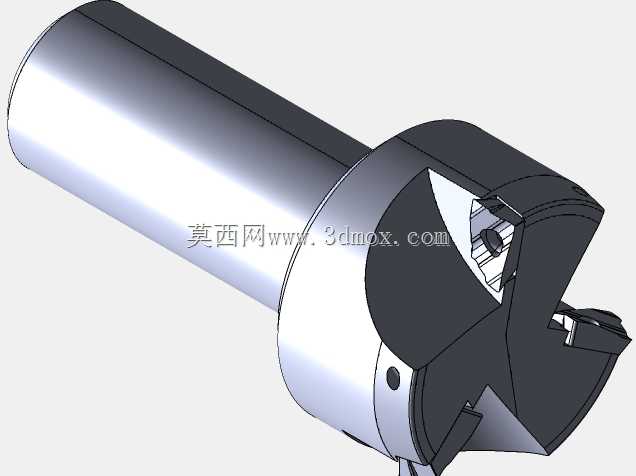 卡贝?山特德巴斯特