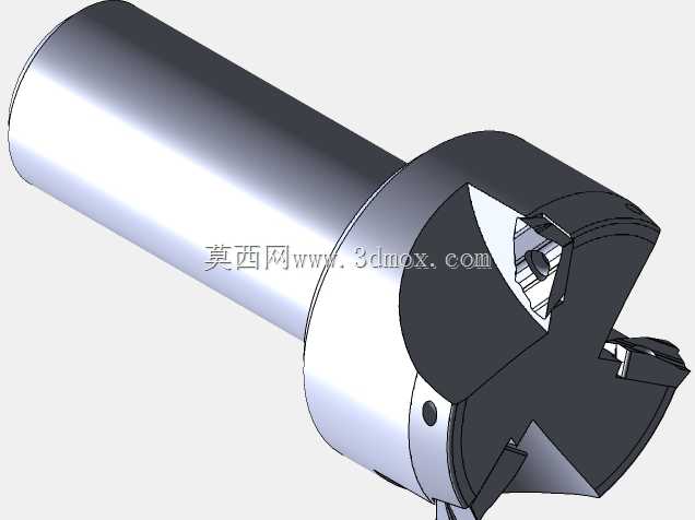 卡贝?山特德巴斯特