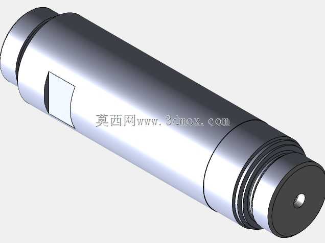 液压动力装置