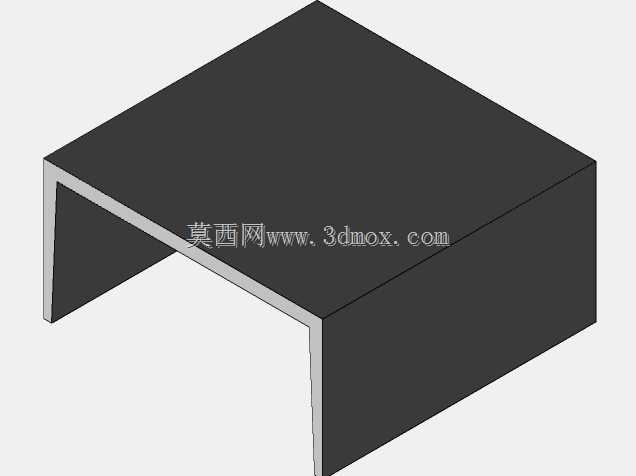 液压动力装置