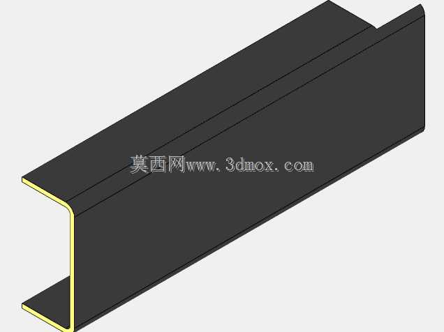 液压动力装置