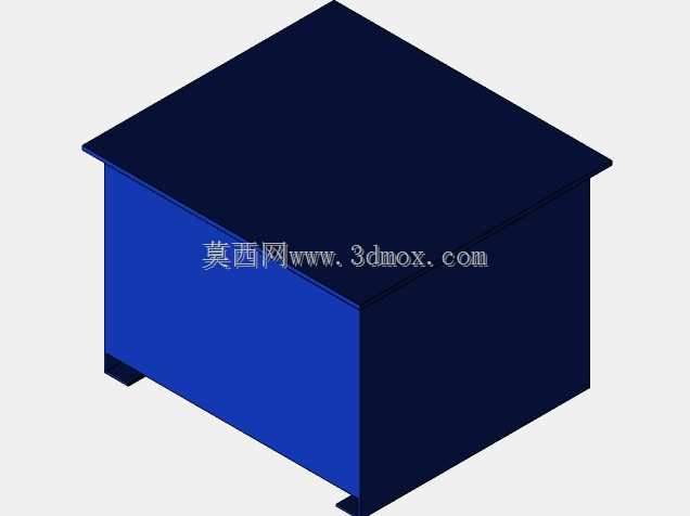 液压动力装置