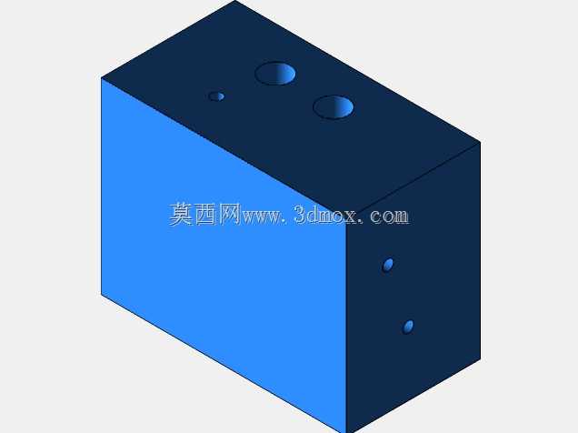 液压动力装置