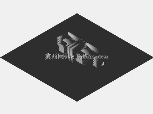 工作站三维同步中心