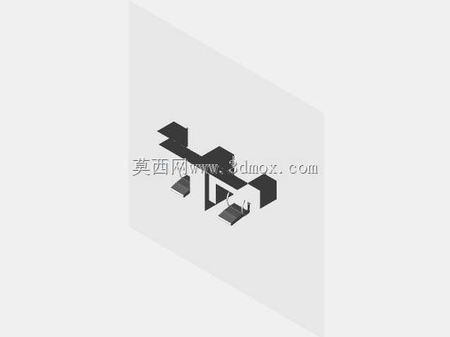 工作站三维同步中心