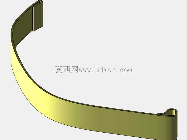 智能狗项圈
