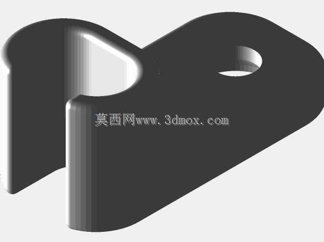 apple lightning电缆支架-直形和角形