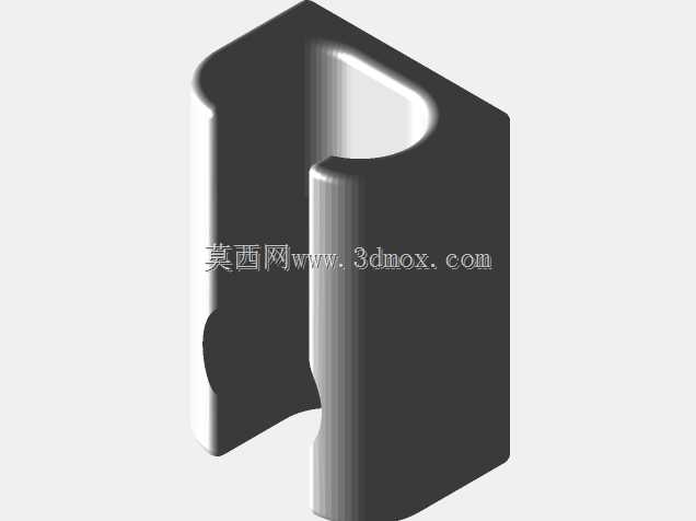 apple lightning电缆支架-直形和角形