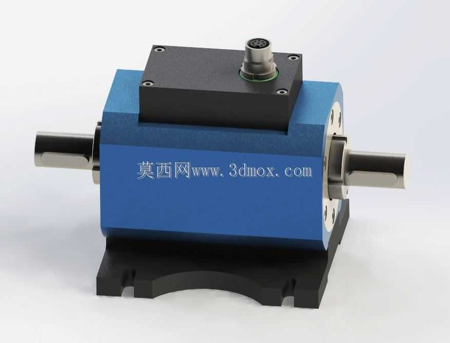 �ǽӴ�ʽ��תŤ�ش�������0-5V 0-10V 4-20mA���