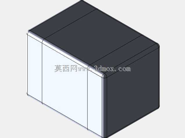 电容贴片