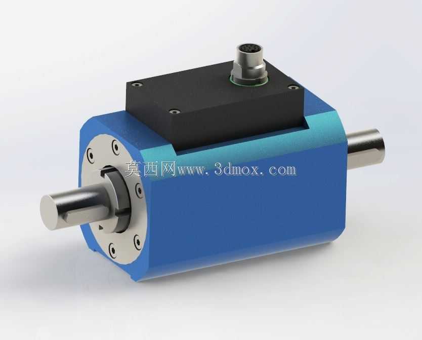 ֱ��ʽ�ᵽ��ǽӴ�ʽ��תŤ�ش�����5NM 10NM 20NM 50NM 100NM