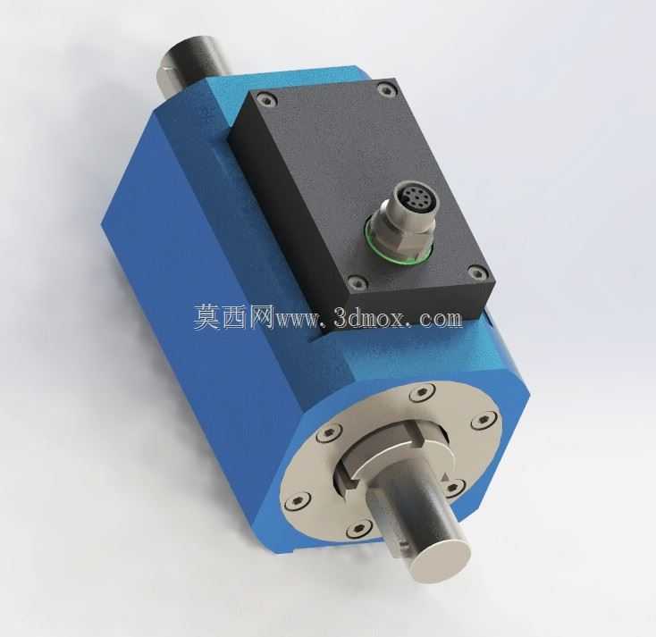 ֱ��ʽ�ᵽ��ǽӴ�ʽ��תŤ�ش�����5NM 10NM 20NM 50NM 100NM