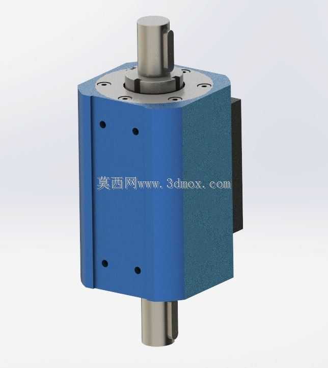 ֱ��ʽ�ᵽ��ǽӴ�ʽ��תŤ�ش�����5NM 10NM 20NM 50NM 100NM