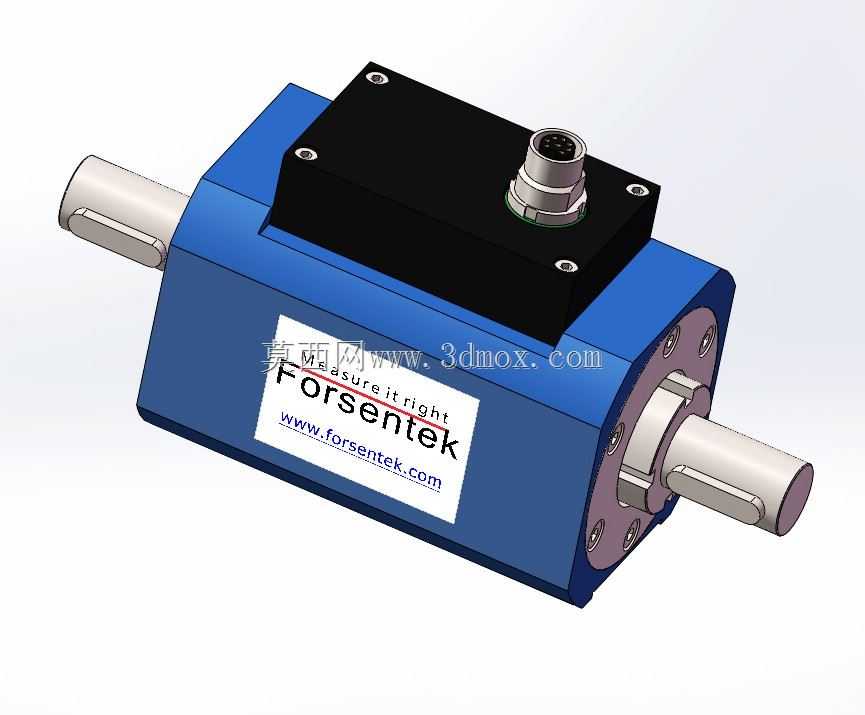 ֱ��ʽ�ᵽ��ǽӴ�ʽ��תŤ�ش�����5NM 10NM 20NM 50NM 100NM