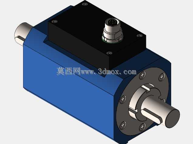 ֱ��ʽ�ᵽ��ǽӴ�ʽ��תŤ�ش�����5NM 10NM 20NM 50NM 100NM