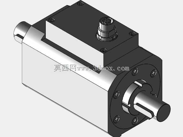 ֱ��ʽ�ᵽ��ǽӴ�ʽ��תŤ�ش�����5NM 10NM 20NM 50NM 100NM
