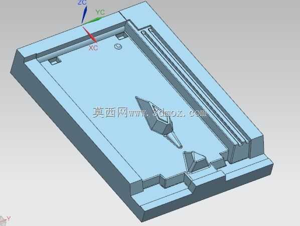 测试新的