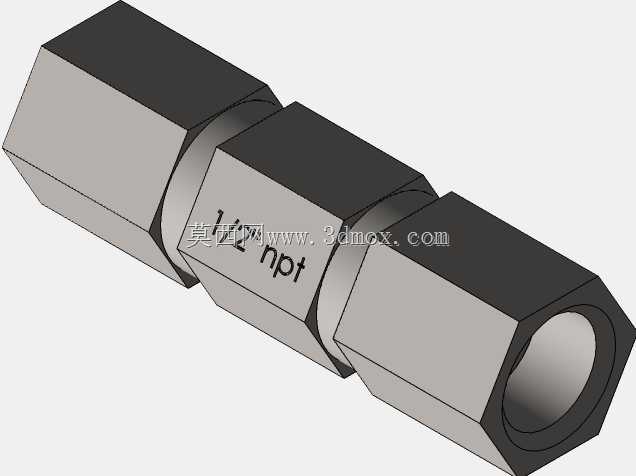 ���ţ�SS-8CP4-1��1/2��NPTֹ�ط���Swagelock