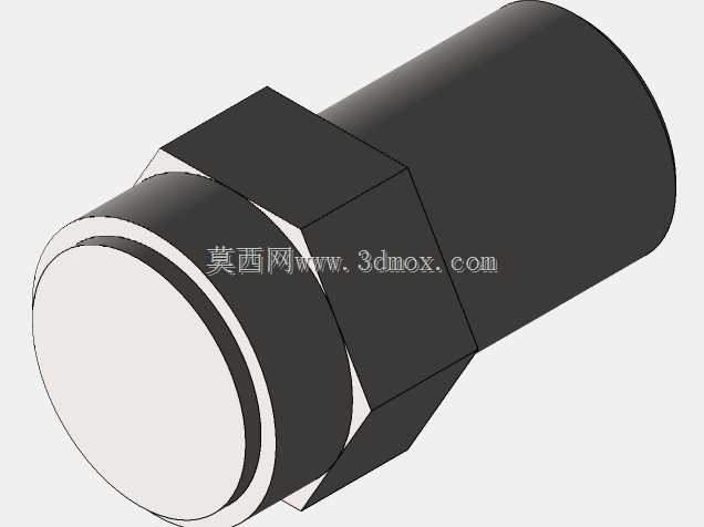 ���ţ�d559t1-2m-15��ȫ��