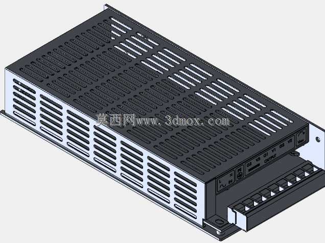 电源:TXL 100-0533TI