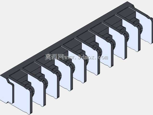 电源:TXL 100-0533TI