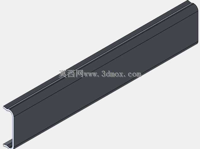 电源:TXL 100-0533TI