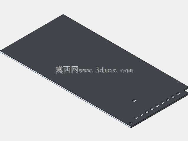 电源:TXL 100-0533TI