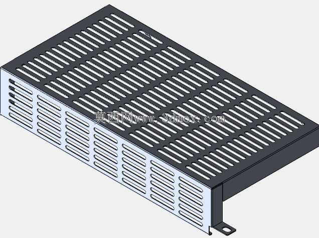 电源:TXL 100-0533TI