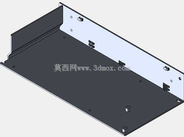 电源:TXL 100-0533TI