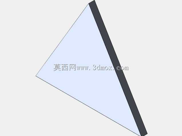 电源:TXL 100-0533TI