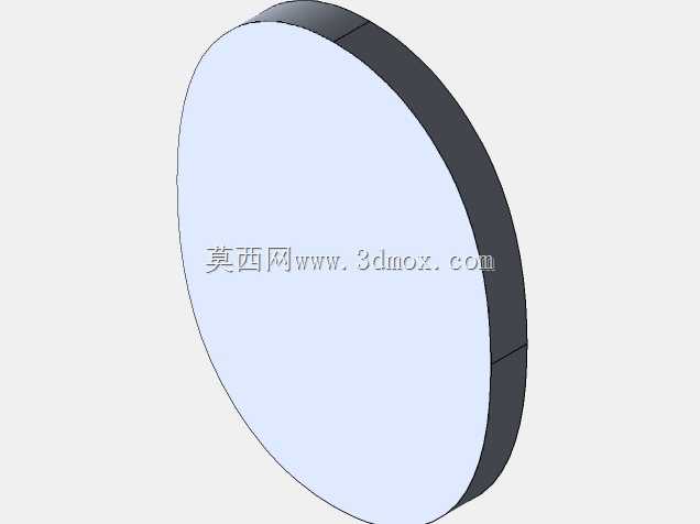 电源:TXL 100-0533TI
