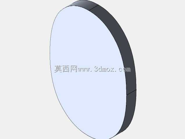 电源:TXL 100-0533TI