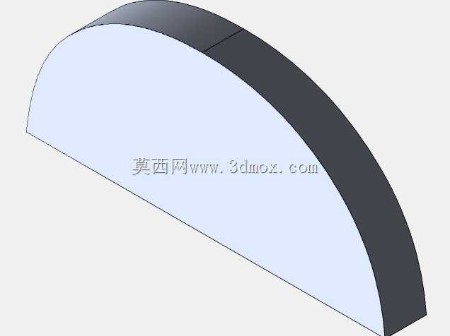 电源:TXL 100-0533TI