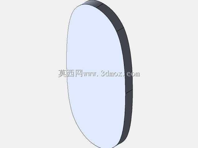 电源:TXL 100-0533TI