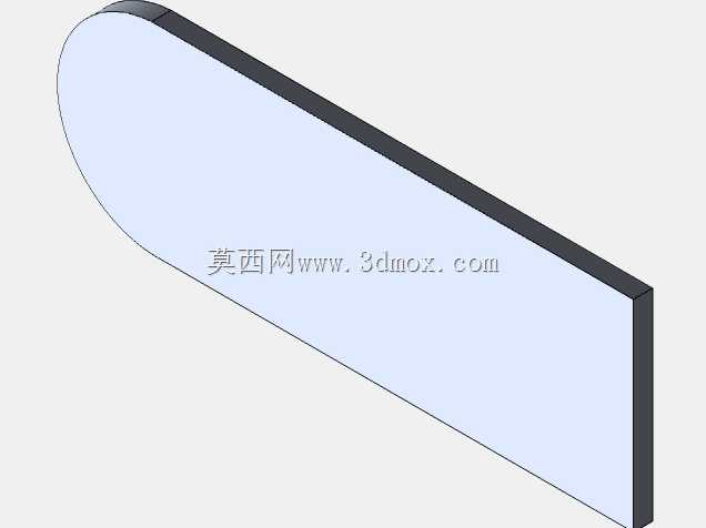 电源:TXL 100-0533TI
