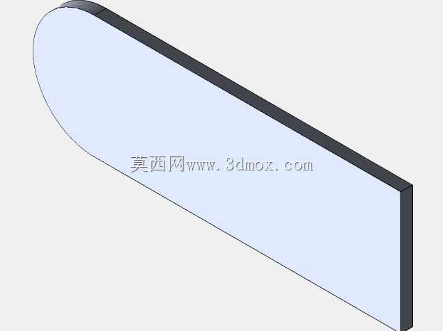 电源:TXL 100-0533TI