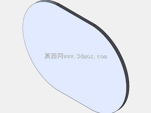 电源:TXL 100-0533TI