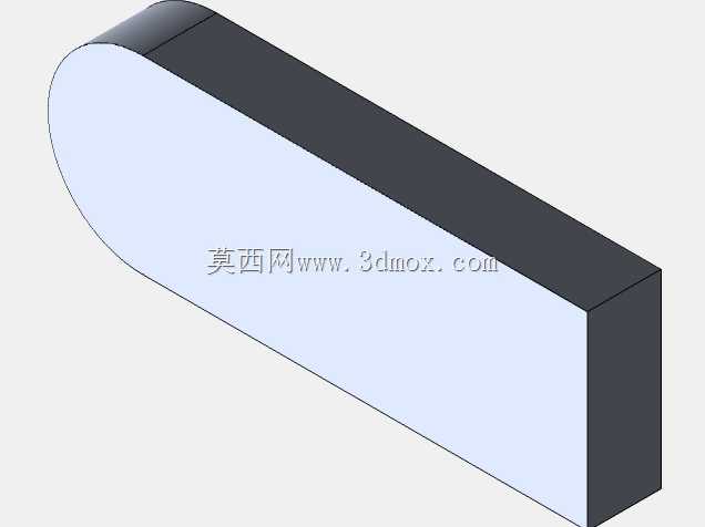 电源:TXL 100-0533TI