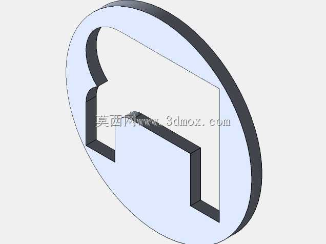 电源:TXL 100-0533TI