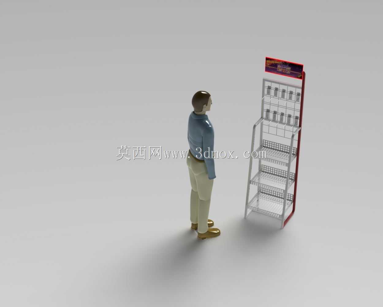�̵�